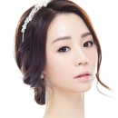 나인앤나인 이미지