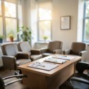 서울척척신경외과의원 이미지