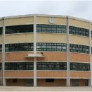 종암중학교 이미지