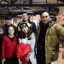 소리산참숯굽는마을 이미지