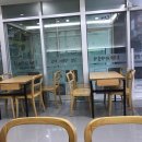 CU 구로포스큐 이미지