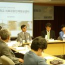 한림유기산업 이미지