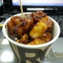 삼성교사거리 네이버블로그