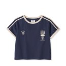 5-014 TS | 24 여름 위시리스트 티셔츠, 바지 그 외 | 무신사 • 지그재그