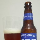 BROWN BEER(브라운 비어)