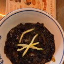 중화일상 - 성남시 분당구 황새울로 315 | 용리단길 삼각지역 술집 맛집 임사부중화요리몽콕 일상 속 찐 중식 후기
