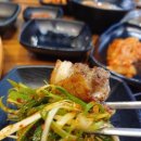 날아라홍돼지 이미지