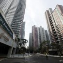 대도정비 이미지