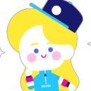 삼성영어셀레나광장영어교습소