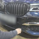 스팀보이부산 | 스팀보이 부산정관점_부산스팀세차로 내 차를 새것처럼 관리하다