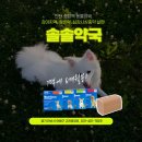 솔솔약국 이미지