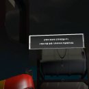 주식회사 제이에스에이치 이미지