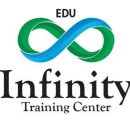 My Easy English (관용표현) | 중국인 학생의 말레이시아 어학원 실제 후기