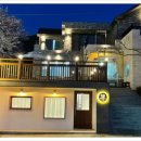 풀뿌리 흑두부 이미지