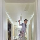 유림인테리어 - 강남구 영동대로 513 | 유림인테리어