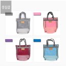 성심목욕탕 이미지