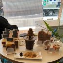 리즈의오븐 이미지