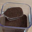 7461 | 다시 만난 필립스 커피메이커 벌크업 버전 (HD7461/20) 구매 후기