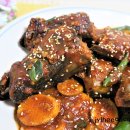 보령센터-050 이미지