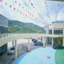 섬진강 한의원 이미지