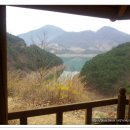 하진삼거리 이미지