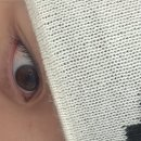 길을보여줘 이미지