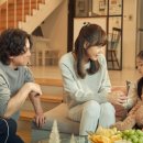 이편한도그 이미지