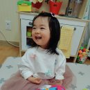 베베밍고