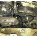 센스자동차정비 이미지