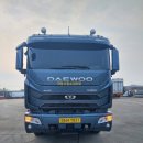 태양특장(주) 이미지