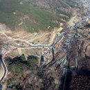 백록경로당 이미지