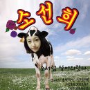 비타민하우스 1st | 지누껍데기의 '이번엔 진짜다' 이벤트 [1st]