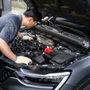 서부자동차써비스센타 이미지