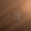 디자인십
