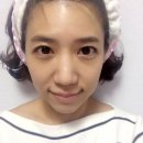 명원국제 주식회사 | 재생크림추천 리젠센텔라크림