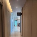 울산골프존 이미지