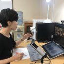 스피치강사 자격과정 이미지