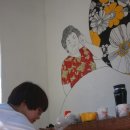 신읍리율대 이미지