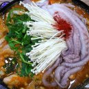 당진 아구동태찜탕 이미지