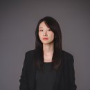 인브라운