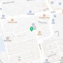 당감1동-8 이미지