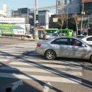 신정네거리역 2번출구 이미지