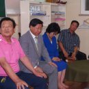 임동경로당 이미지