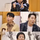 세모집 스포츠투데이
