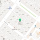 정왕큰사랑약국 이미지