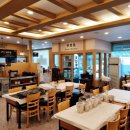 세종화백곰탕&냉면본점 이미지