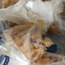 (유)초지 이미지