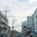 용당동 사거리 이미지