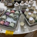 반찬곳간 이미지