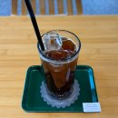 피237 | 전주/카페 전주 효자동 커피 맛집 피덴스(FIDENS)